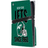 NFL New York Jets Helmet PS5 Pro Disk Console Skin