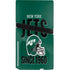 NFL New York Jets Helmet PS5 Pro Disk Console Skin