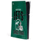 NFL New York Jets Helmet PS5 Slim Digital Edition Console Skin