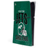 NFL New York Jets Helmet PlayStation PS5 Skins