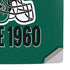 NFL New York Jets Helmet PS5 Slim Digital Edition Console Skin