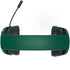 NFL New York Jets Helmet Razer Kraken X Skin