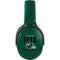 NFL New York Jets Helmet Skullcandy Venue Skin