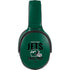 NFL New York Jets Helmet Skullcandy Venue Skin