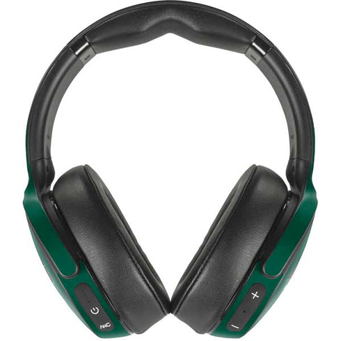 NFL New York Jets Helmet Skullcandy Venue Skin