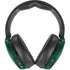 NFL New York Jets Helmet Skullcandy Venue Skin