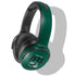 NFL New York Jets Helmet Skullcandy Venue Skin