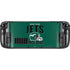 NFL New York Jets Helmet Steam Deck Handheld Gaming Computer Skin