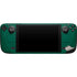 NFL New York Jets Helmet Steam Deck Handheld Gaming Computer Skin