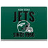 NFL New York Jets Helmet Surface Book 2 13.5in Skin