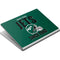 NFL New York Jets Helmet Surface Book Skin