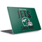 NFL New York Jets Helmet Surface Laptop 2 Skin