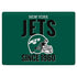 NFL New York Jets Helmet Surface Laptop 2 Skin