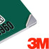 NFL New York Jets Helmet Surface Laptop 2 Skin