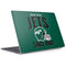 NFL New York Jets Helmet Surface Laptop 3 13.5in Skin