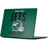 NFL New York Jets Helmet Surface Laptop 7 13.8in Skin