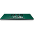NFL New York Jets Helmet Surface Laptop 7 13.8in Skin