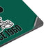 NFL New York Jets Helmet Surface Laptop 7 13.8in Skin