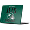 NFL New York Jets Helmet Surface Laptop 7 15in Skin