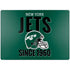 NFL New York Jets Helmet Surface Laptop 7 15in Skin