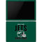 NFL New York Jets Helmet Surface Pro 6 Skin