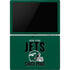 NFL New York Jets Helmet Surface Pro 6 Skin
