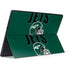 NFL New York Jets Helmet Surface Pro 6 Skin