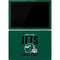 NFL New York Jets Helmet Surface Pro 7 Skin