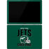 NFL New York Jets Helmet Surface Pro 7 Skin