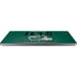 NFL New York Jets Helmet Laptop Skins
