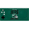 NFL New York Jets Helmet Xbox Adaptive Controller Skin