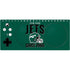 NFL New York Jets Helmet Xbox Adaptive Controller Skin