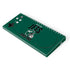 NFL New York Jets Helmet Xbox Adaptive Controller Skin