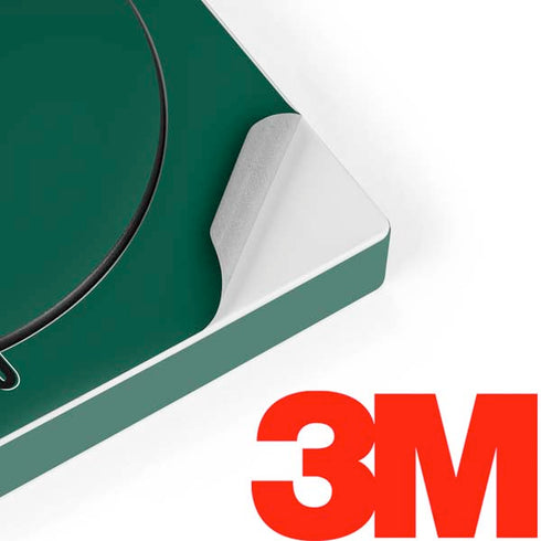 NFL New York Jets Helmet Xbox Adaptive Controller Skin