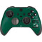 NFL New York Jets Helmet Xbox Elite Wireless Controller Series 2 Skin