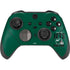 NFL New York Jets Helmet Xbox Elite Wireless Controller Series 2 Skin