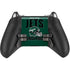 NFL New York Jets Helmet Xbox Elite Wireless Controller Series 2 Skin