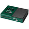 NFL New York Jets Helmet Xbox One Console Skin