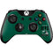 NFL New York Jets Helmet Xbox One Controller Skin