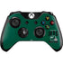 NFL New York Jets Helmet Xbox One Controller Skin