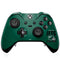 NFL New York Jets Helmet Xbox One Elite Controller Skin