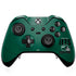 NFL New York Jets Helmet Xbox One Elite Controller Skin