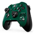 NFL New York Jets Helmet Xbox One Elite Controller Skin