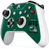 NFL New York Jets Helmet Xbox One S All-Digital Edition Bundle Skin