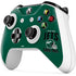NFL New York Jets Helmet Xbox One S Controller Skin