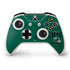 NFL New York Jets Helmet Xbox One S Controller Skin