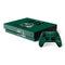 NFL New York Jets Helmet Xbox One X Bundle Skin