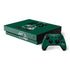 NFL New York Jets Helmet Xbox One X Bundle Skin