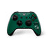 NFL New York Jets Helmet Xbox One X Bundle Skin