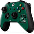 NFL New York Jets Helmet Xbox One X Controller Skin